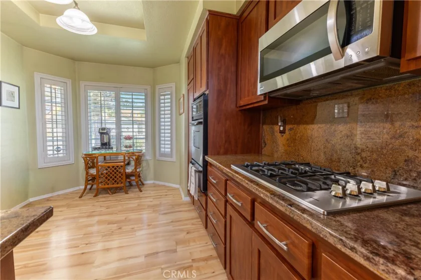 27563 Sanderling Way photo 15