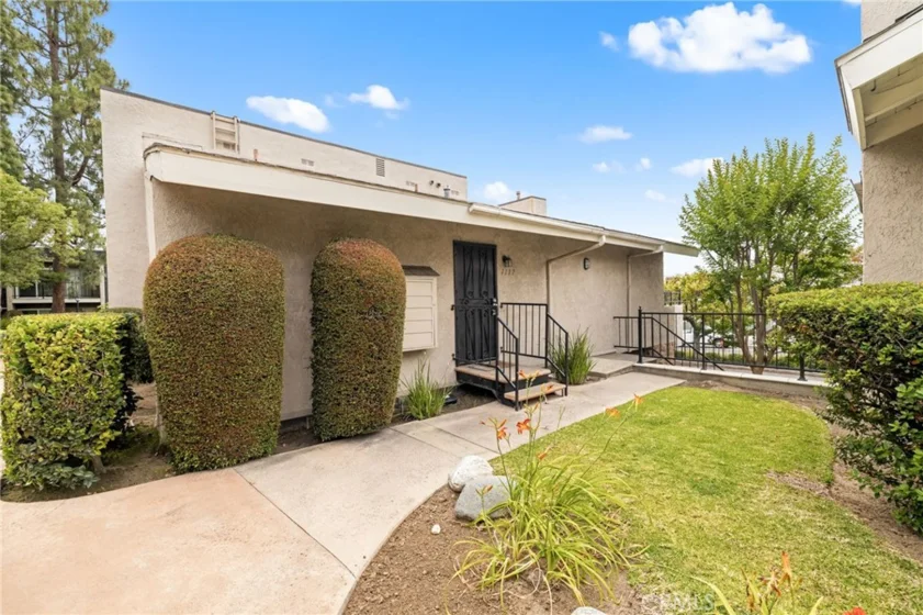 1117 Rosecrans Avenue #15A photo 28