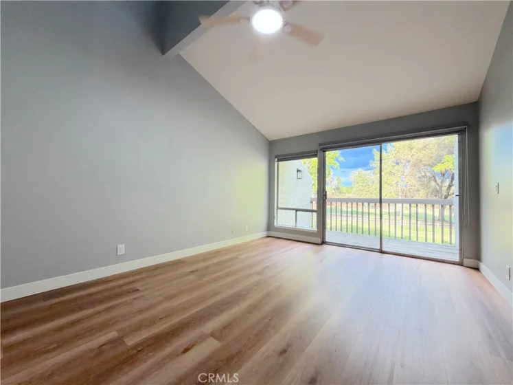 38974 Paseo De Oro photo 30