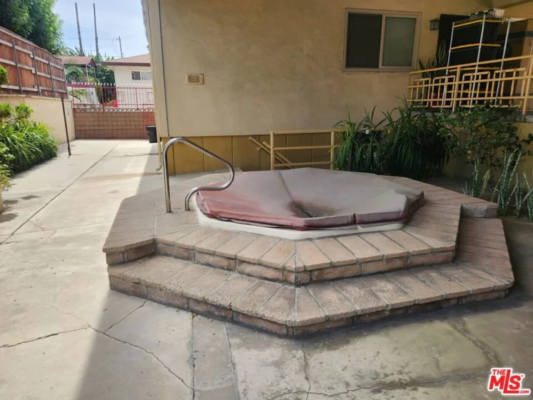 540 Evergreen Street #17 photo 7