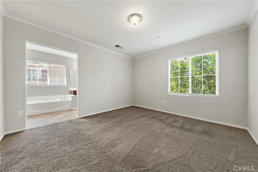 30505 Canyon Hills Road #406 photo 12