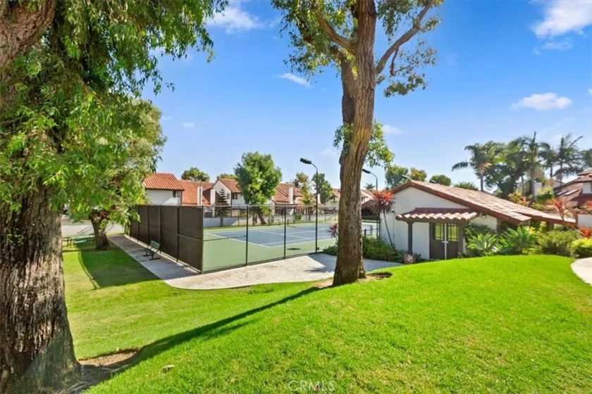 1402 Alpine Lane photo 32