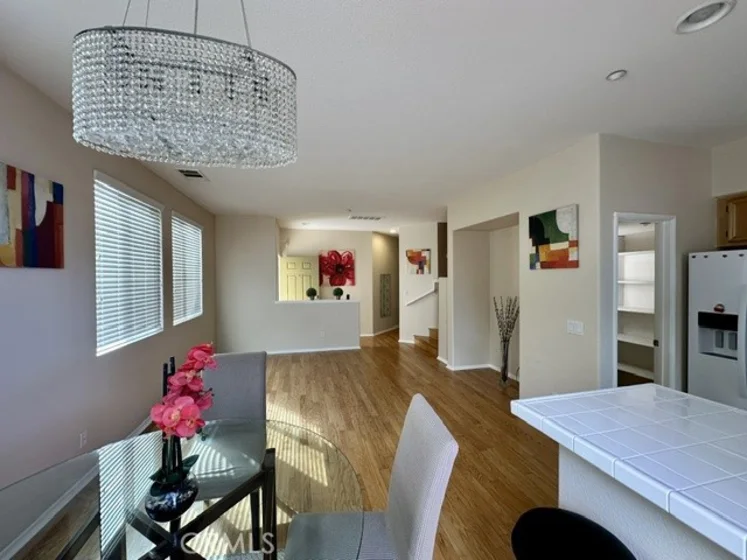 41672 Cape Ridge Avenue #1 photo 30
