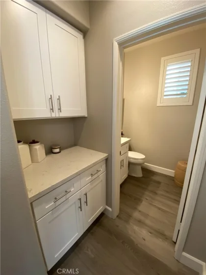 40116 Stowe Road photo 24