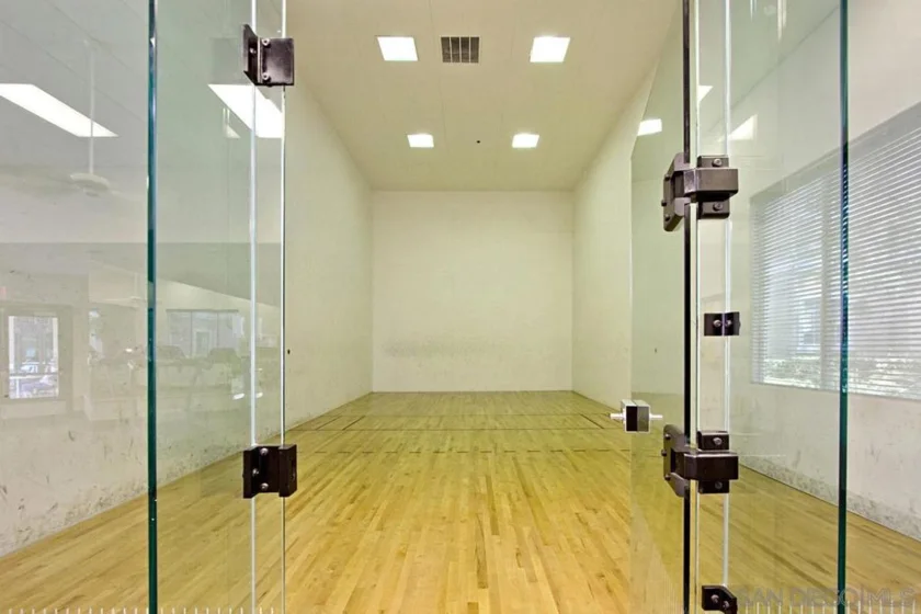 24909 Madison Avenue #3111 photo 12