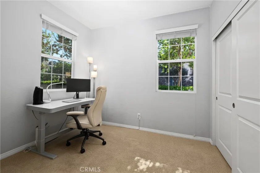 1438 Georgia photo 16