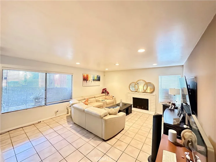 1450 Cabrillo Park Drive #A photo 1