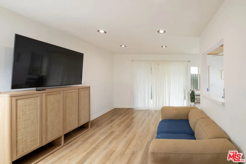 4812 Hollow Corner Road #151 photo 3