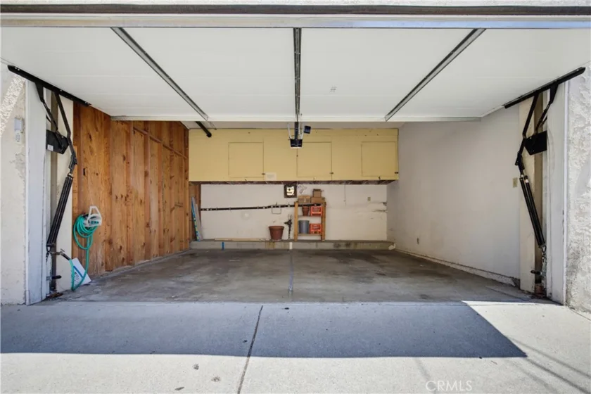852 15th Street #5 photo 29