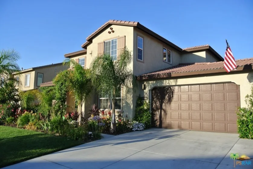 35206 Painted Rock Street photo