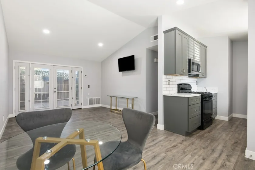 9505 Arlington Avenue #46 photo 8
