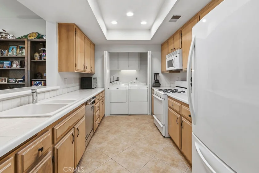 10361 Garden Grove Boulevard #12 photo 8
