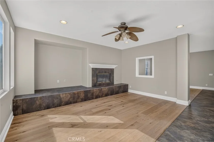 45084 Vine Cliff photo 9