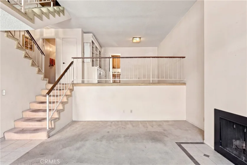 2450 E Del Mar Boulevard #17 photo 4