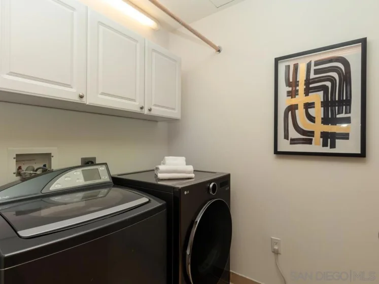 165 6th Avenue #2803 photo 32