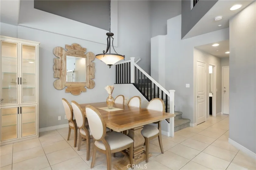27541 Caesars Place photo 9