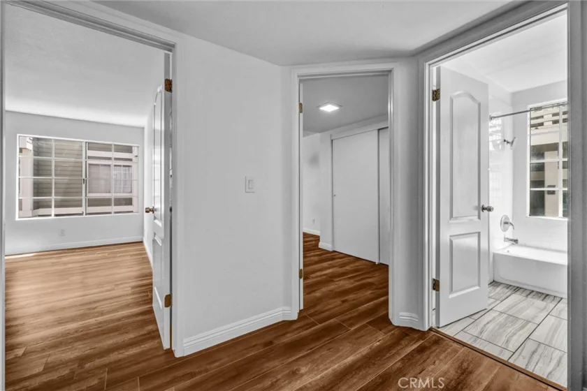 3021 Langs Bay photo 22