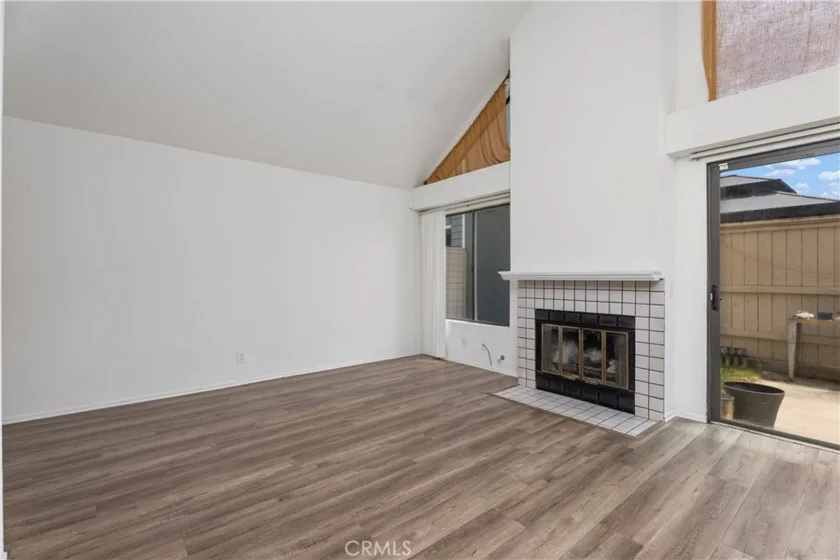 21605 Fernbrook photo 13