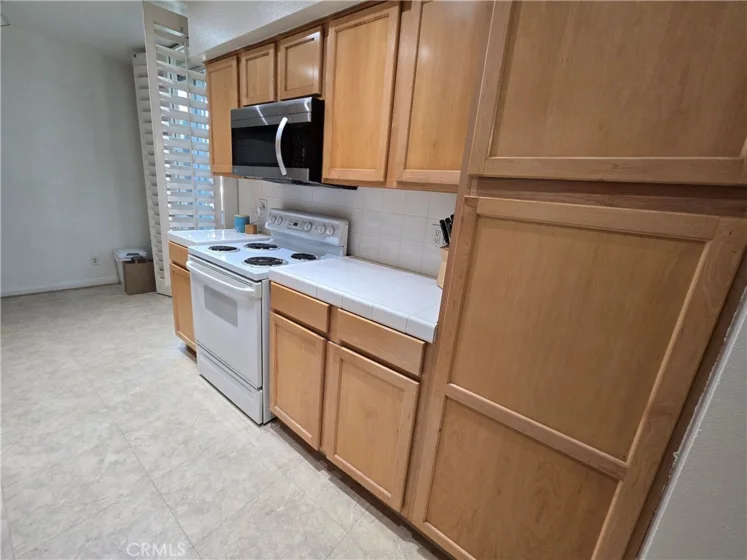 4915 Tyrone #221 photo 11