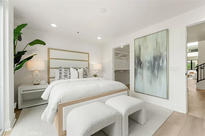 24722 Del Prado #204 photo 27