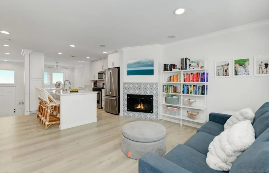 3772 Mykonos Lane #66 photo 23
