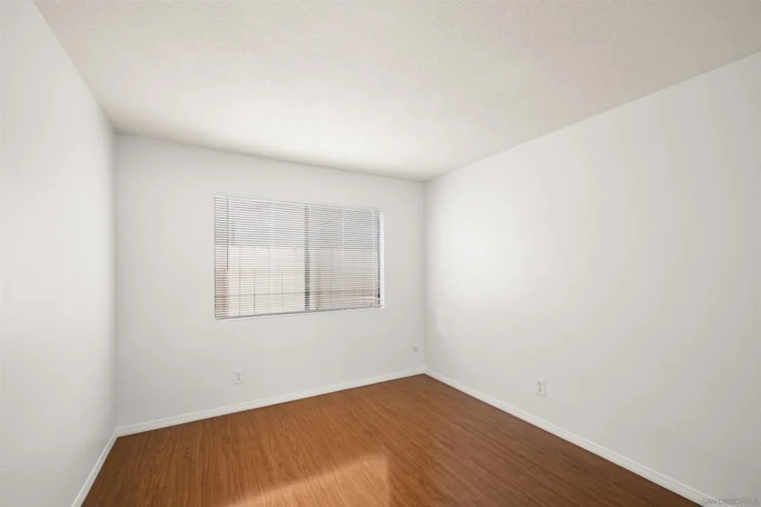 3984 Illinois Street #1 photo 32