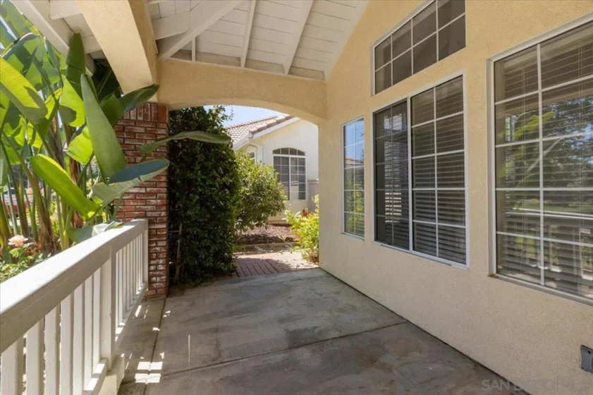 32158 Camino Seneco photo 4