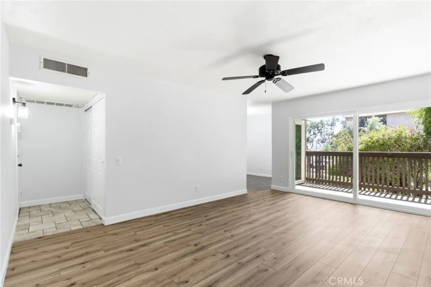 6416 Friars #112 photo 4