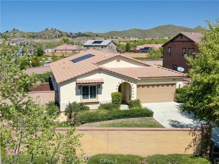 25192 Lone Acres Road photo