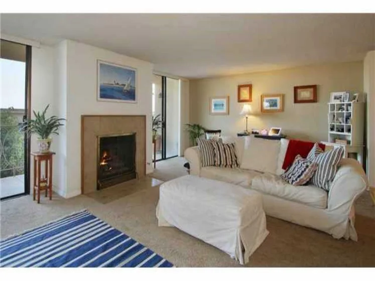 3014 Kellogg Street photo 1