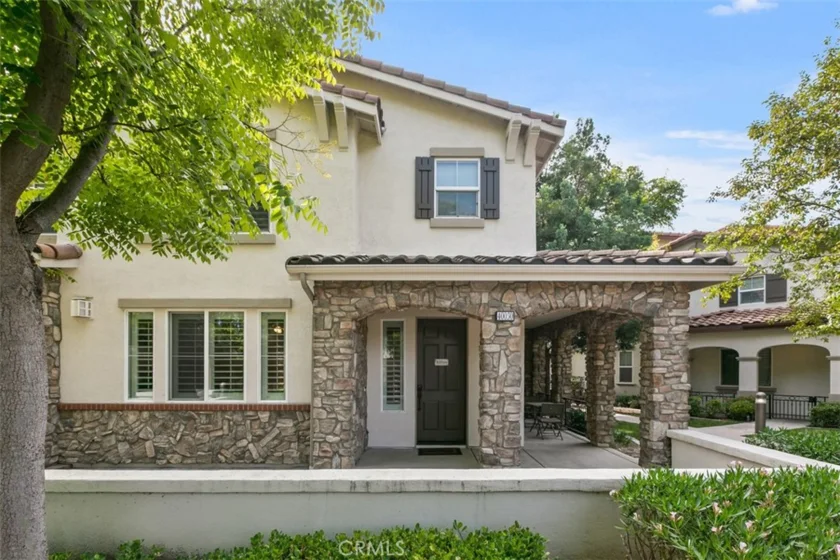 40030 Spring Place Court photo 1