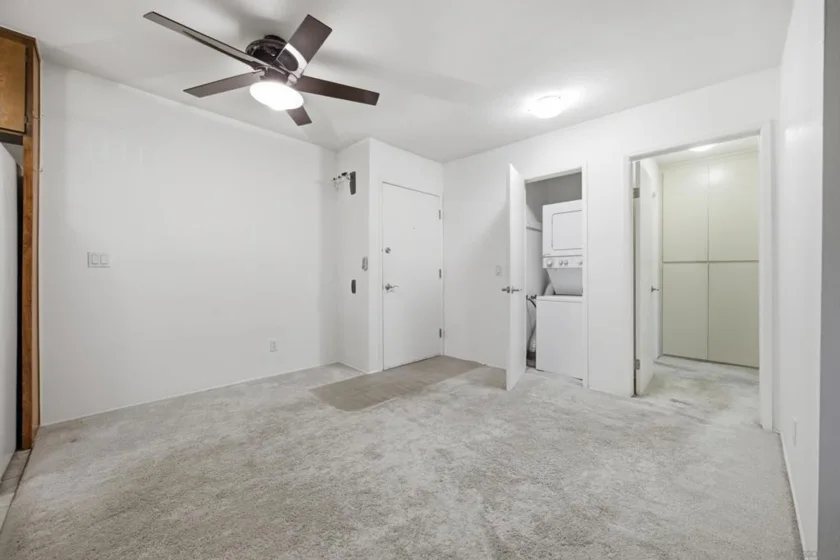6665 Mission Gorge Road #D15 photo 4