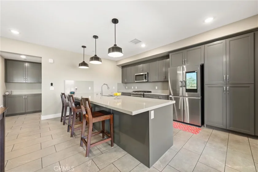 16235 Dawn Way #204 photo 10