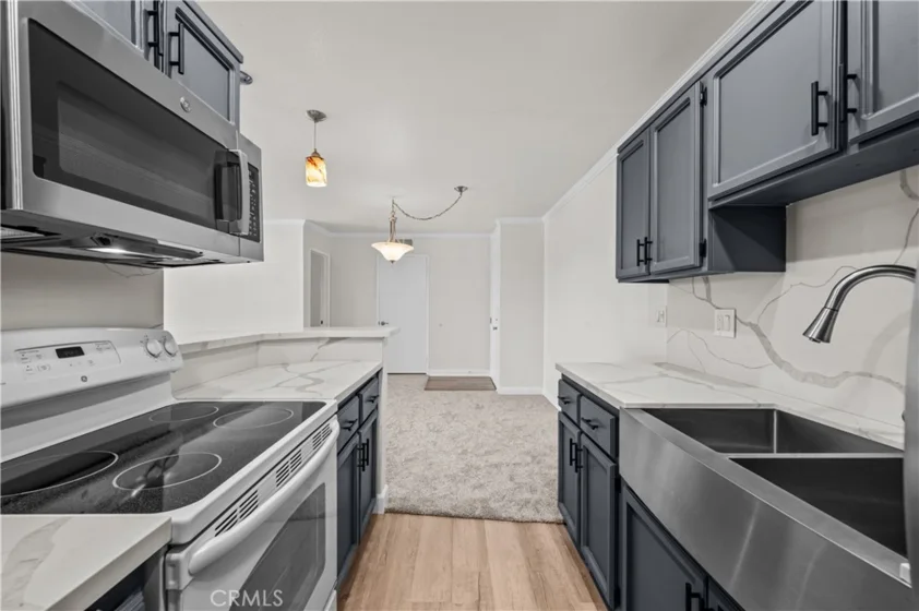 436 N Bellflower Boulevard #201 photo 18