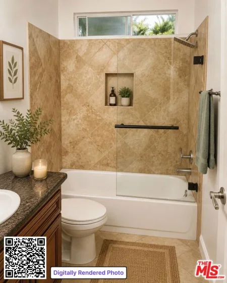 2507 E 15th Street #104 photo 8