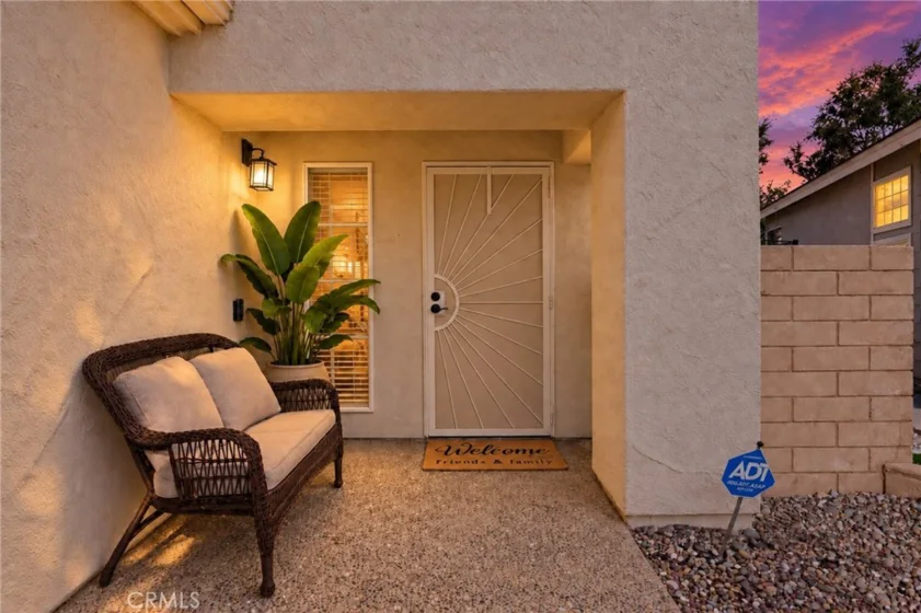 40108 White Leaf Lane photo 5