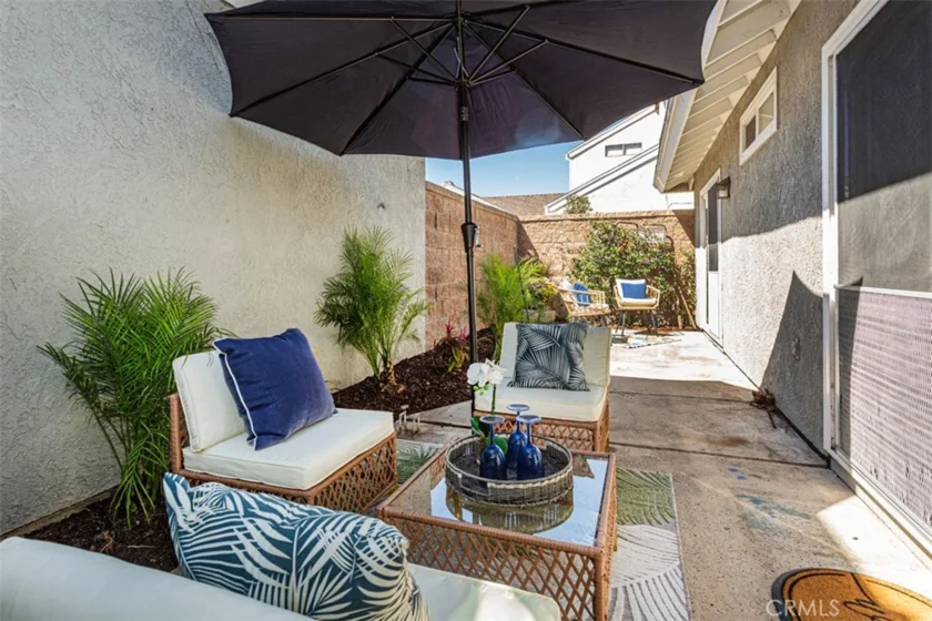 24 Riverstone photo 29