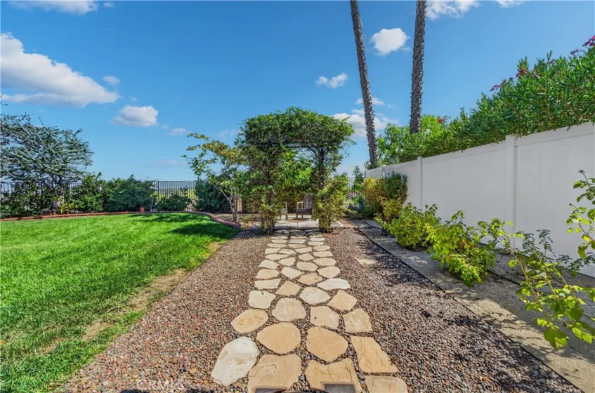 44682 Labeta Circle photo 42