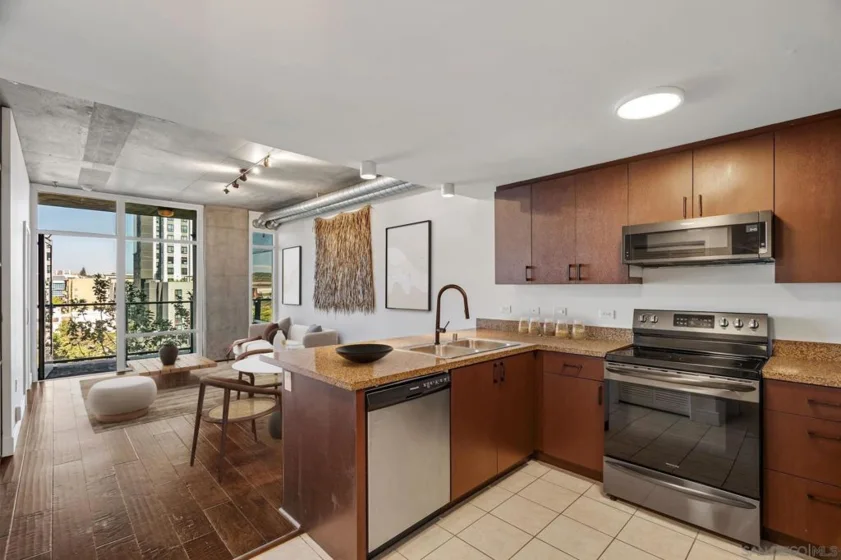 1080 Park Boulevard #413 photo 16