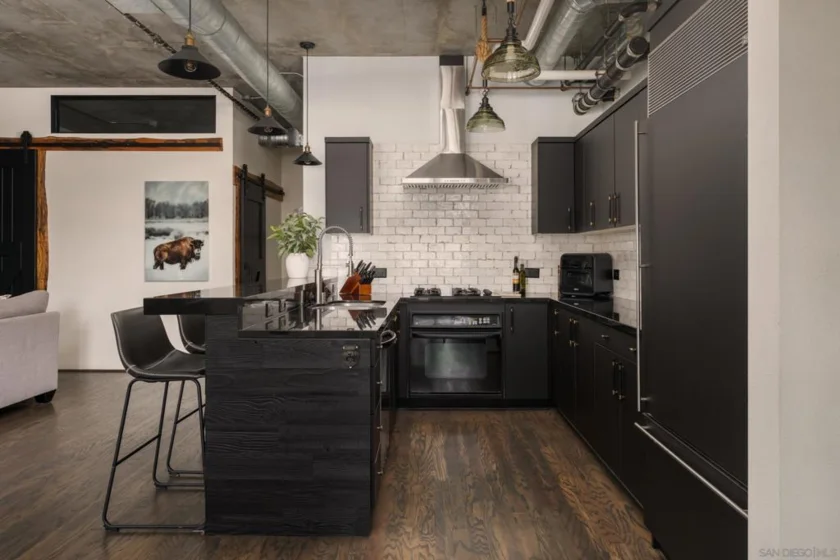 877 Island Avenue #302 photo 34
