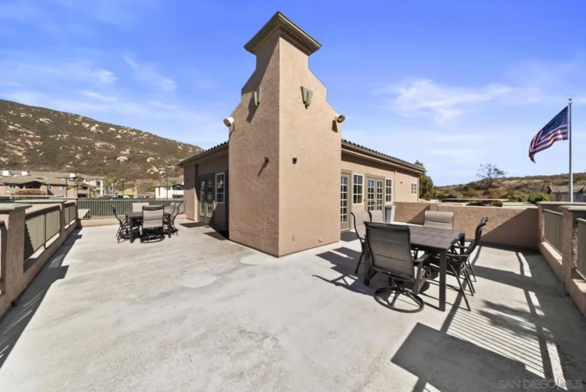 17161 Alva #922 photo 33