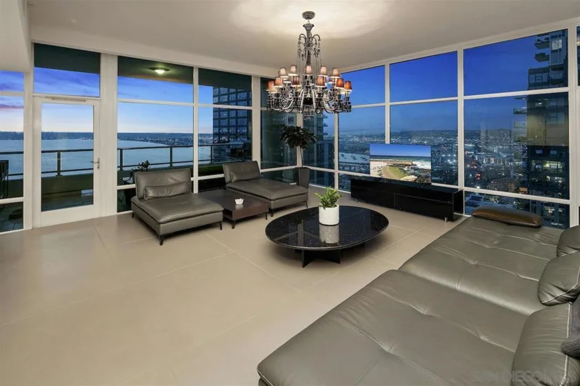 1262 Kettner #2801 photo 23