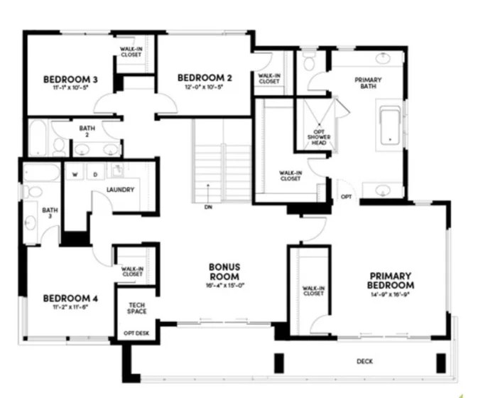 16311 Veterans Way photo 51