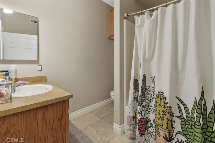 24909 Madison Avenue #1811 photo 16