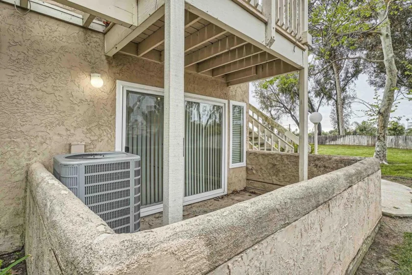 675 Diamond Way #137 photo 10