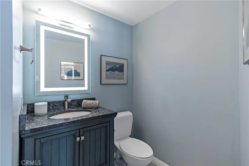 700 E Ocean Boulevard #3003 photo 16