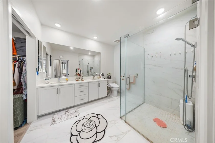 16175 Dawn Way #103 photo 32