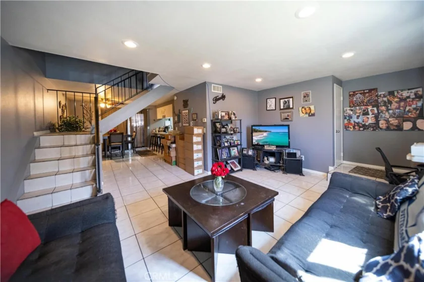 1280 Denver Lane #D photo 1