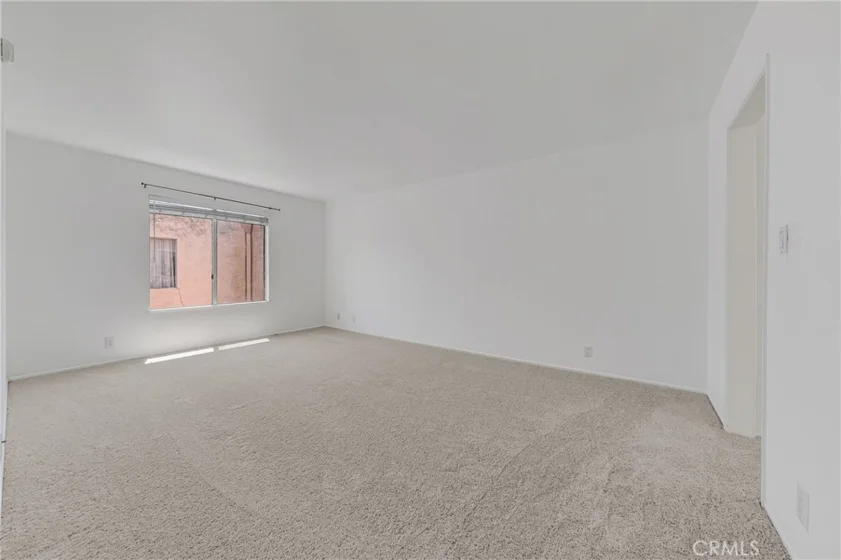 65 N Allen Avenue #305 photo 12