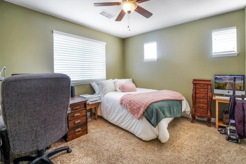 38107 Copperwood Street photo 32